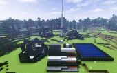 Minecraft images