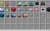Minecraft images