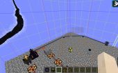 Minecraft images
