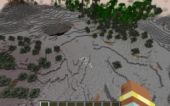 Minecraft images