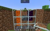 Minecraft images