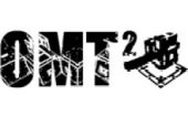 Minecraft images