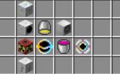 Minecraft images