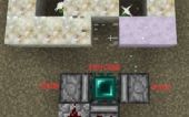 Minecraft images