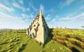 Minecraft images