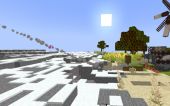Minecraft images