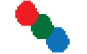 Minecraft images