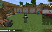 Minecraft images