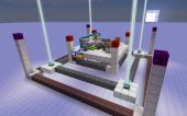 Minecraft images