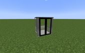 Minecraft images