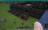 Minecraft images