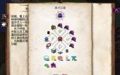 Minecraft images