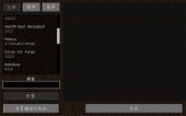 Minecraft images