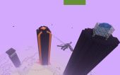 Minecraft images