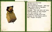 Minecraft images
