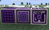 Minecraft images
