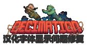 Minecraft images