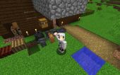 Minecraft images