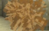 Minecraft images