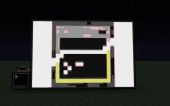 Minecraft images