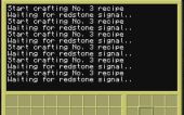 Minecraft images