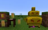 Minecraft images