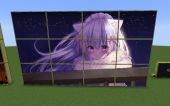 Minecraft images
