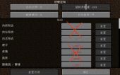 Minecraft images
