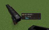 Minecraft images