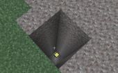 Minecraft images