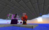 Minecraft images