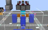 Minecraft images