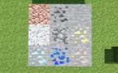 Minecraft images