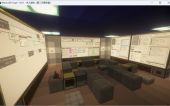Minecraft images