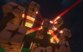 Minecraft images
