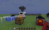 Minecraft images