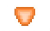 Minecraft images