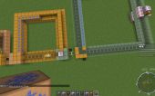 Minecraft images