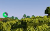Minecraft images