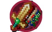 Minecraft images