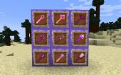 Minecraft images