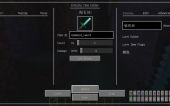 Minecraft images