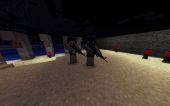 Minecraft images