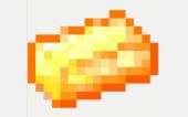 Minecraft images