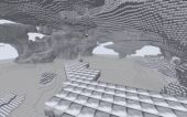 Minecraft images