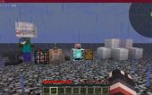 Minecraft images