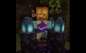 Minecraft images
