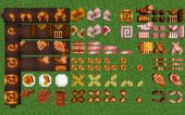 Minecraft images