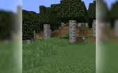 Minecraft images