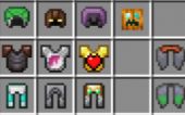 Minecraft images